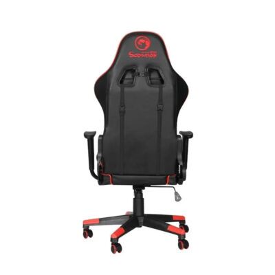 Silla Gamer Marvo Ch-106 - Image 6