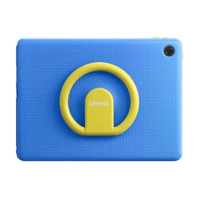 Tablet Lenovo Tab 10.1 4gb 64gb + Lapiz + Funda Para Niños - Image 6