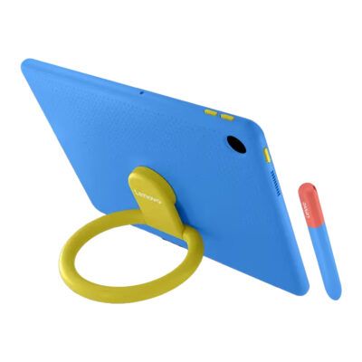 Tablet Lenovo Tab 10.1 4gb 64gb + Lapiz + Funda Para Niños - Image 5