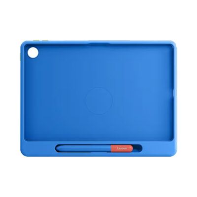 Tablet Lenovo Tab 10.1 4gb 64gb + Lapiz + Funda Para Niños - Image 3