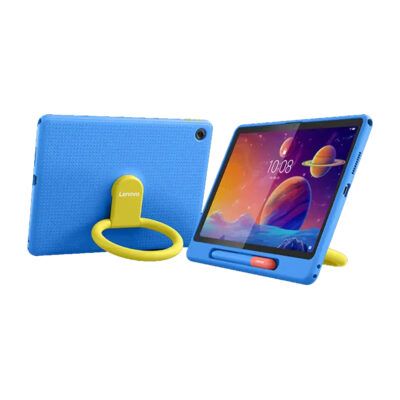 Tablet Lenovo Tab 10.1 4gb 64gb + Lapiz + Funda Para Niños - Image 2