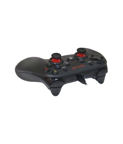 Joystick Redragon Saturn G807 Negro - Image 2