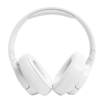 Jbl Auricular Tune 720 BT - Image 4