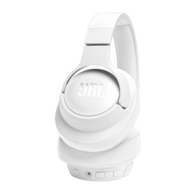 Jbl Auricular Tune 720 BT - Image 3