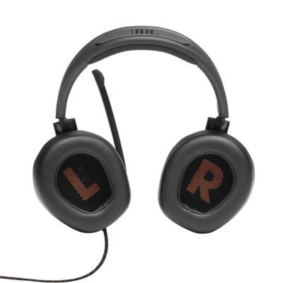 Jbl Quantum 300 - Image 6