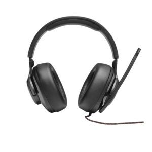 Jbl Quantum 300