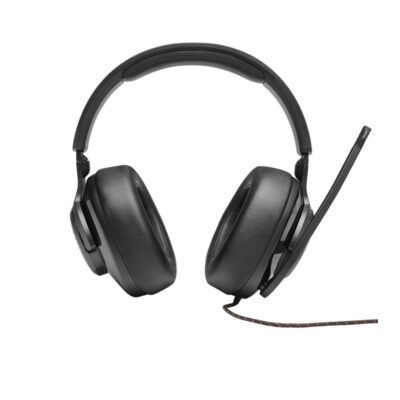 Jbl Quantum 300 - Image 5