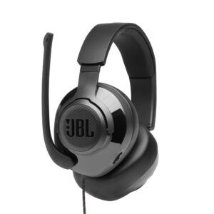 Jbl Quantum 300