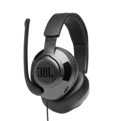 Jbl Quantum 300 - Image 4