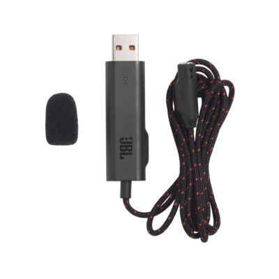 Jbl Quantum 300 - Image 3