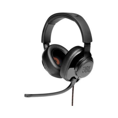 Jbl Quantum 300 - Image 2