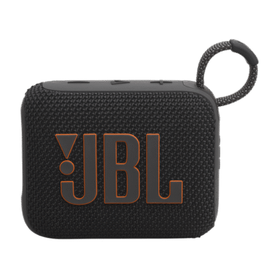 Jbl Parlante Go 4 - Image 6
