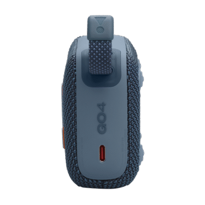Jbl Parlante Go 4 - Image 2