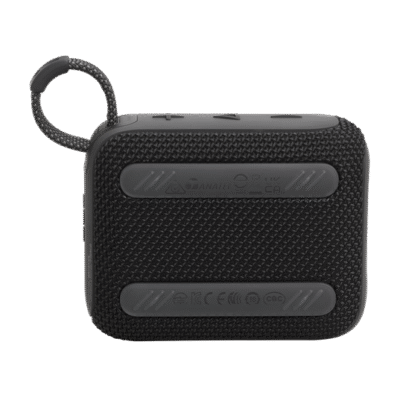 Jbl Parlante Go 4 - Image 5
