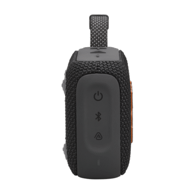 Jbl Parlante Go 4 - Image 4