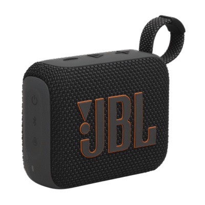 Jbl Parlante Go 4 - Image 7