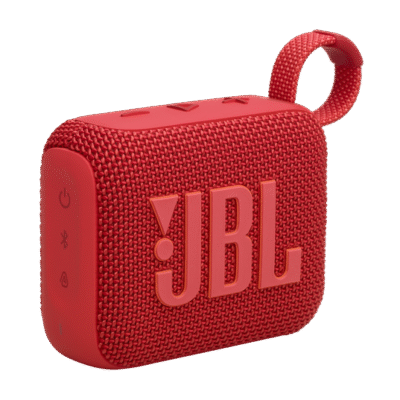 Jbl Parlante Go 4