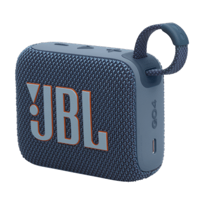 Jbl Parlante Go 4 - Image 3