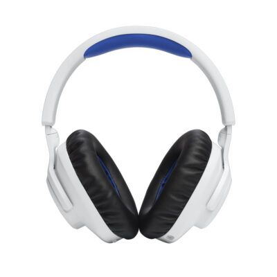JBL Quantum 360P Console Wireless - Image 7