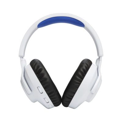 JBL Quantum 360P Console Wireless - Image 6