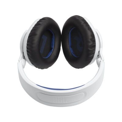 JBL Quantum 360P Console Wireless - Image 5