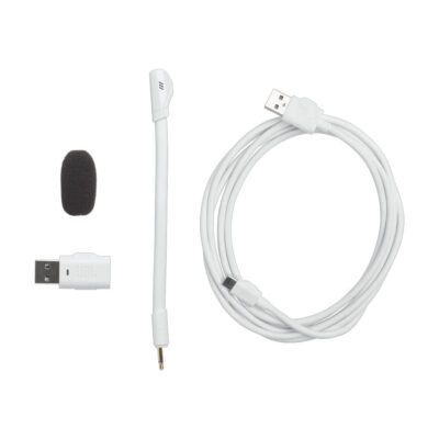 JBL Quantum 360P Console Wireless - Image 3