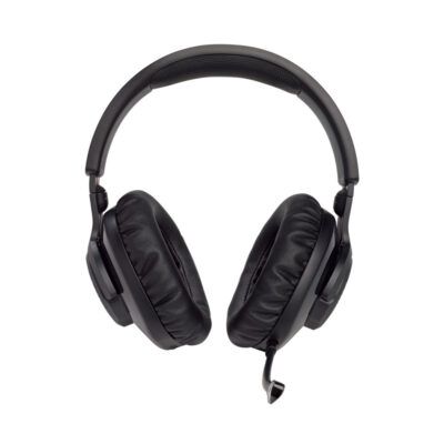 JBL Quantum 350 Wireless - Image 7