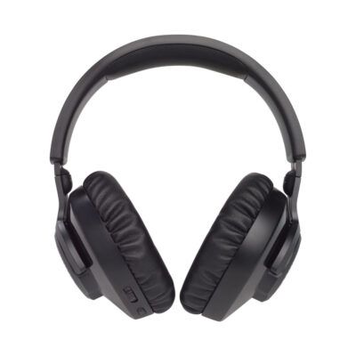 JBL Quantum 350 Wireless - Image 6