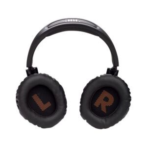 JBL Quantum 350 Wireless