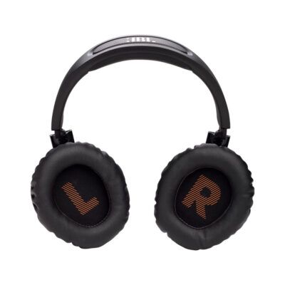 JBL Quantum 350 Wireless - Image 5
