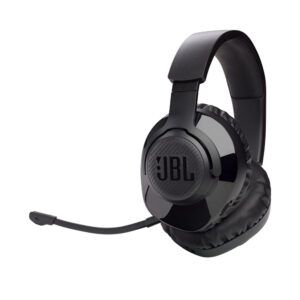 JBL Quantum 350 Wireless