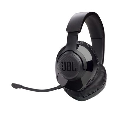 JBL Quantum 350 Wireless - Image 2