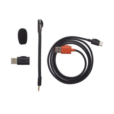 JBL Quantum 350 Wireless - Image 3