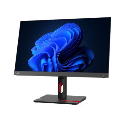 Monitor Lenovo ThinkVision S22i-30 - Image 4