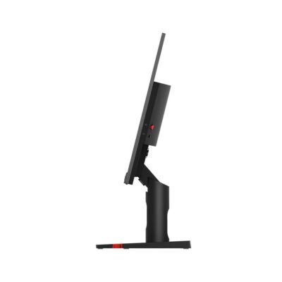 Monitor Lenovo ThinkVision S22i-30 - Image 3