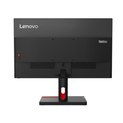 Monitor Lenovo ThinkVision S22i-30 - Image 2