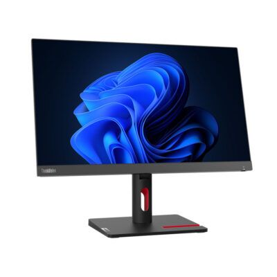Monitor Lenovo ThinkVision S22i-30
