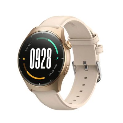 MiBro Smartwatch Lite 3