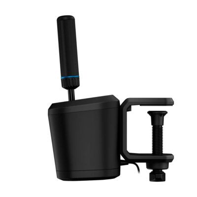 Palanca de cambio RS Shifter & Handbrake - Image 5