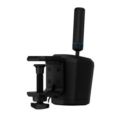 Palanca de cambio RS Shifter & Handbrake - Image 4
