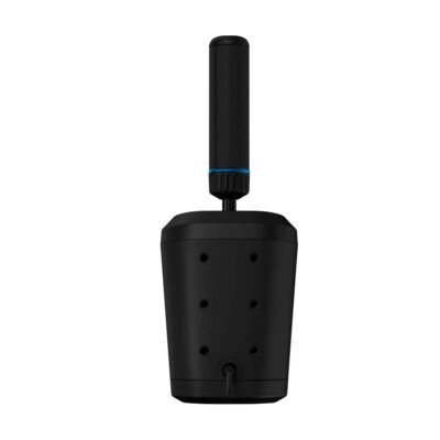 Palanca de cambio RS Shifter & Handbrake - Image 3
