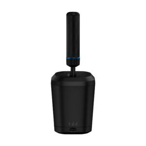 Palanca de cambio RS Shifter & Handbrake
