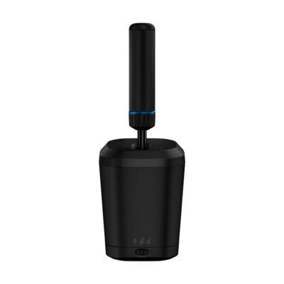 Palanca de cambio RS Shifter & Handbrake
