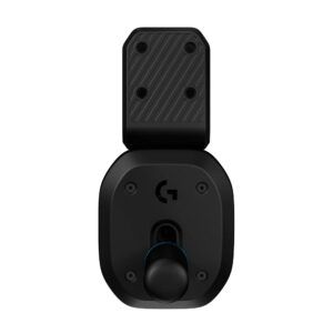 Palanca de cambio RS Shifter & Handbrake