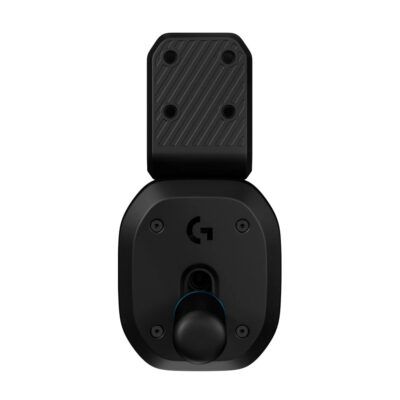 Palanca de cambio RS Shifter & Handbrake - Image 2