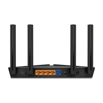 Router Access Point TP-Link Archer AX10 V1.20 Wi-Fi 6 - Image 2