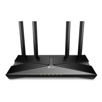 Router Access Point TP-Link Archer AX10 V1.20 Wi-Fi 6