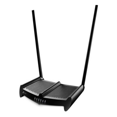 Router TP-Link TL-WR841HP - Image 2