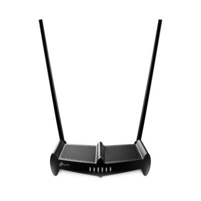Router TP-Link TL-WR841HP