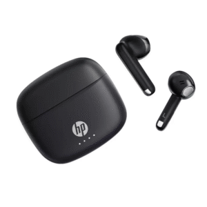 Auriculares Inalámbricos Hp H10j